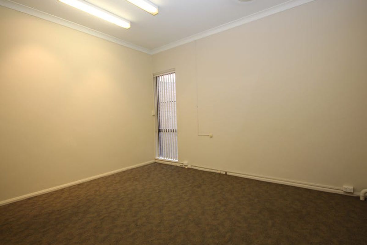 2/99A Great North Road, Five Dock