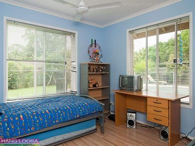 4 Gympie Street, Tewantin