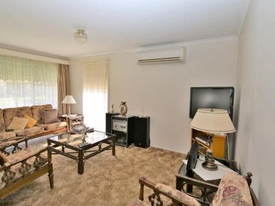 10 Murphy Street, Mansfield