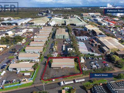 12/32 Beach Street, Kwinana Beach