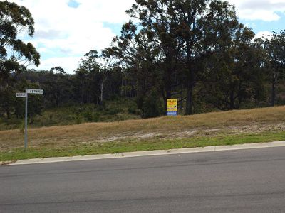 Lot 505, B / Timms Drive, Eden
