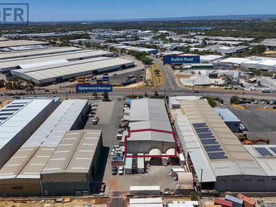 3 / 379 Spearwood Avenue, Bibra Lake