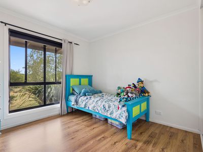 50 Araluen Road, Braidwood