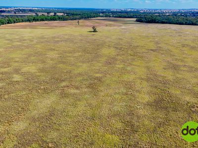 324 R Gilgandra Road, Eumungerie