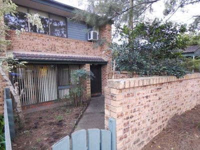 13 / 2 Shipway Street, Marsfield