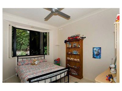 44 Parkdale Avenue, Doonan
