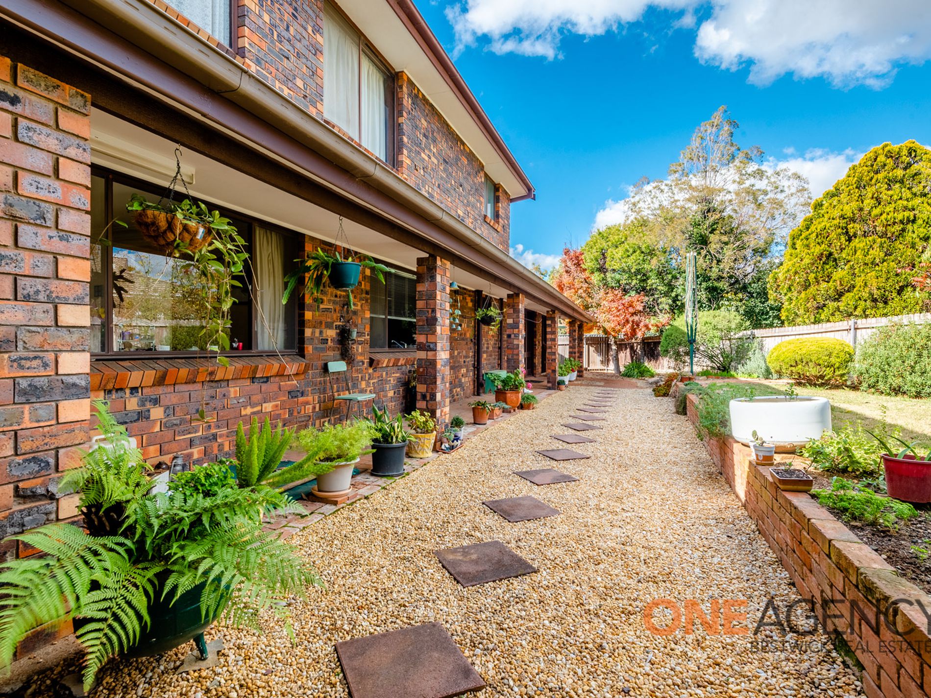 10 Northcott Drive, West Bathurst