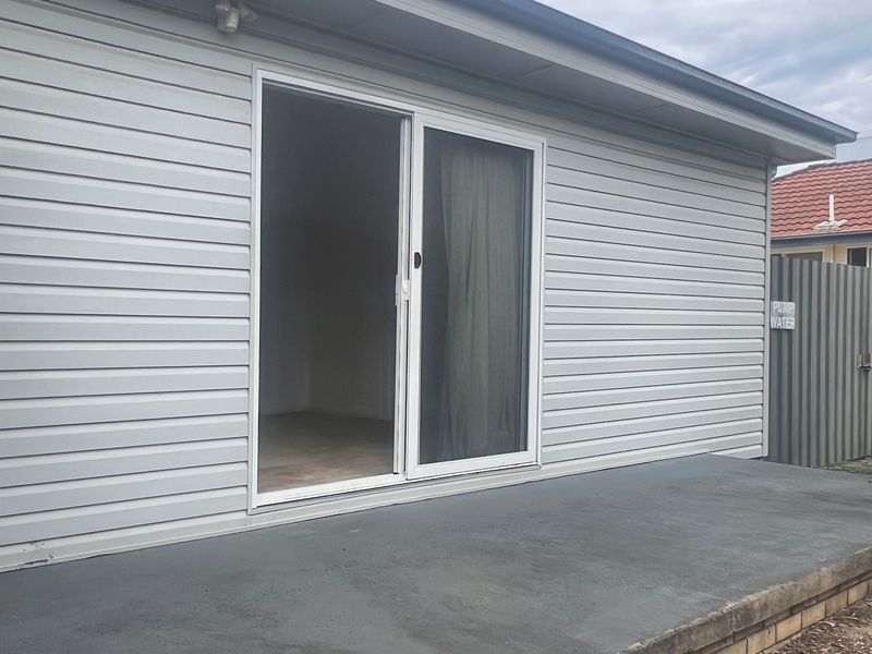 24 Cambridge Street, Umina Beach