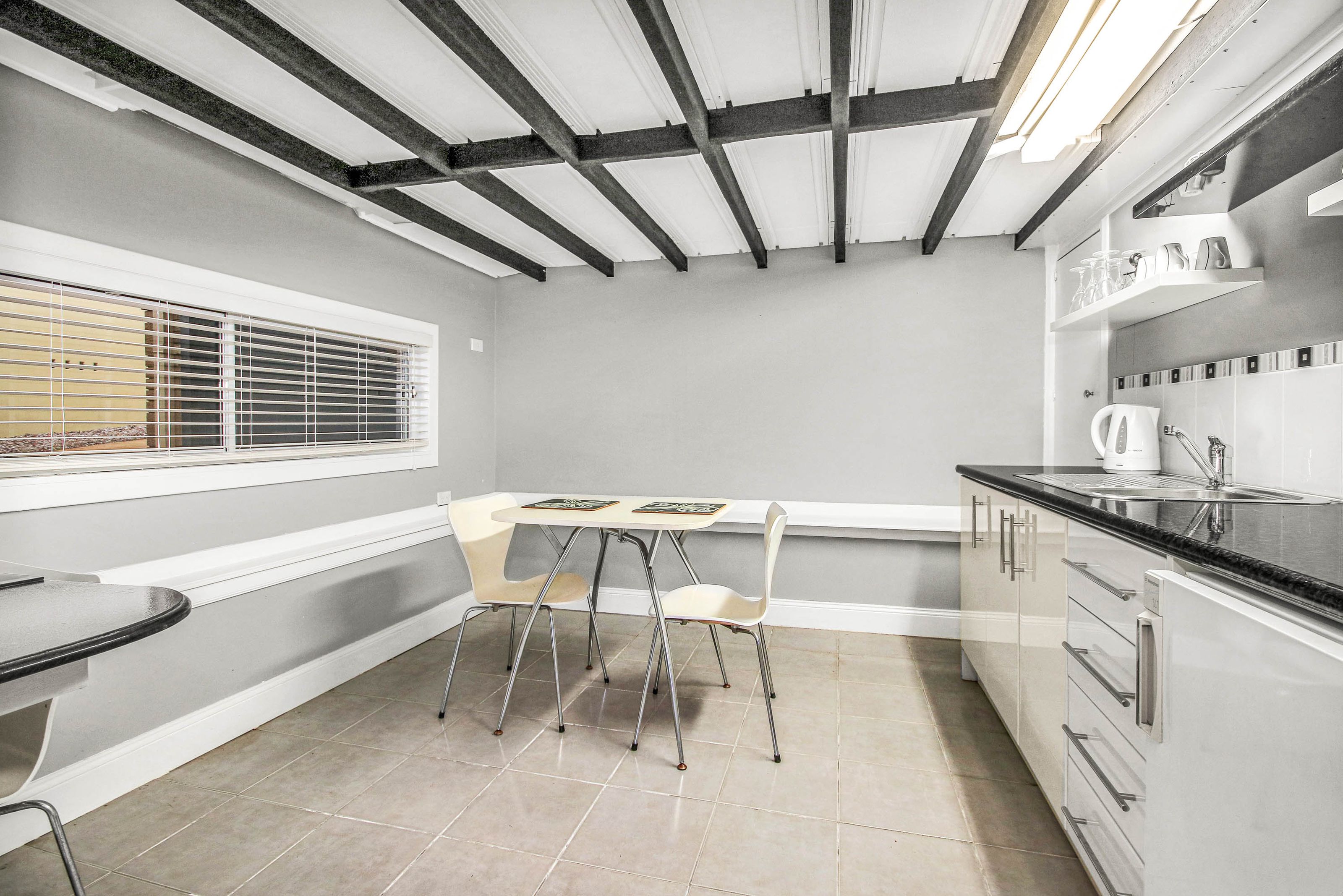 59 Maxwell Street, SOUTH PENRITH