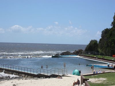 Forster