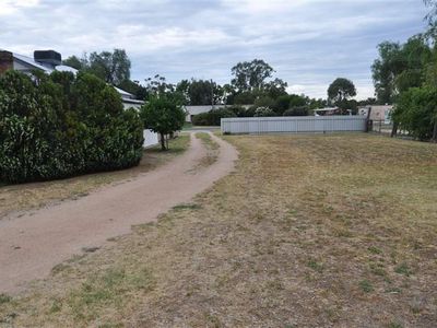 24 Oberon  Street, Eugowra