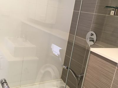 26 / 2A Duke Street, Kensington