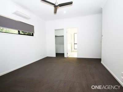 29 Shellcot Street, Toogoom