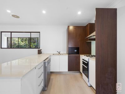57 Reynolds Road, Noraville