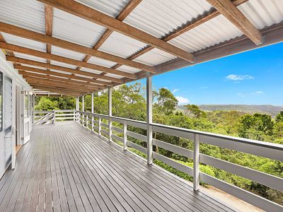 88 Hovard Road, Bald Knob