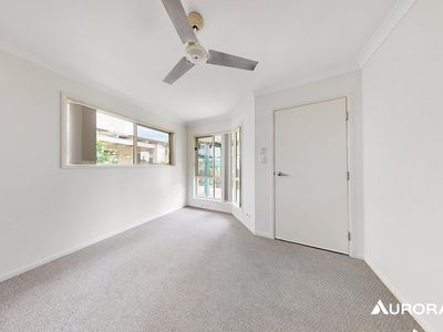 36/30-32 Pittwin Road South, Capalaba