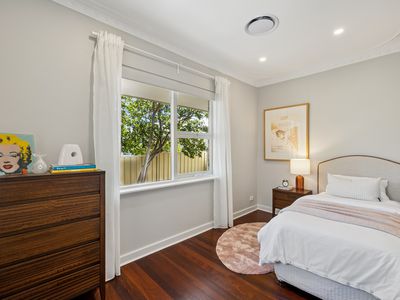 15 Michael Street, Yokine