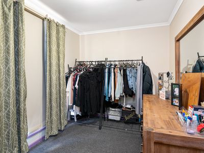 113 Varden Street, Piccadilly