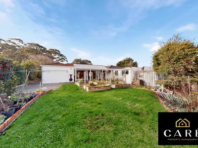 19 Mark Court, Hampton Park