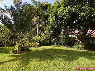 9 John Street, Tewantin
