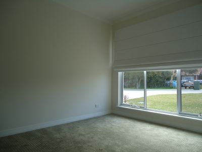24C Narrung Way, Nollamara