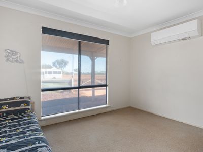 48 Hampden Street, South Kalgoorlie