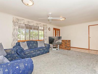 40 Wendron Street, Rochedale South
