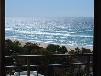 Palm Beach