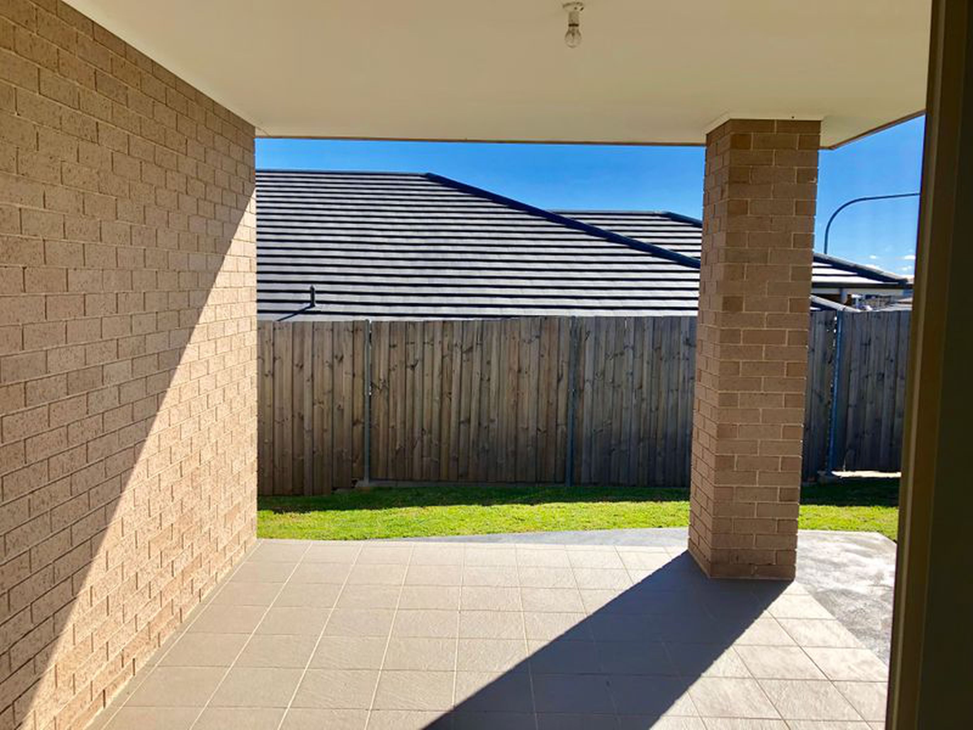 9 Ghera Road, CADDENS