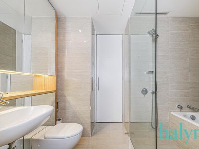 1309 / 8 Adelaide Terrace, East Perth