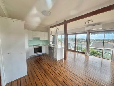 61 Chiplin Street, New Lambton