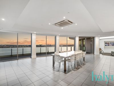 19 / 42-52 Terrace Road, East Perth
