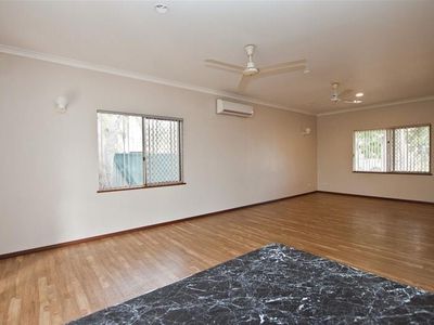 2 Cycas Close, Kununurra