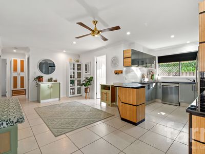 69 / 11 Eden Court, Nerang