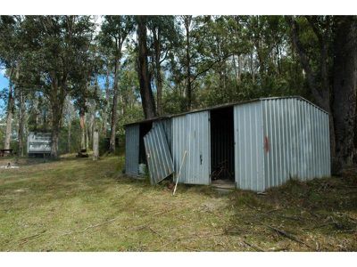 71 Maramingo Road, Maramingo Creek