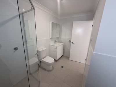 60A Bay Street, Balcolyn