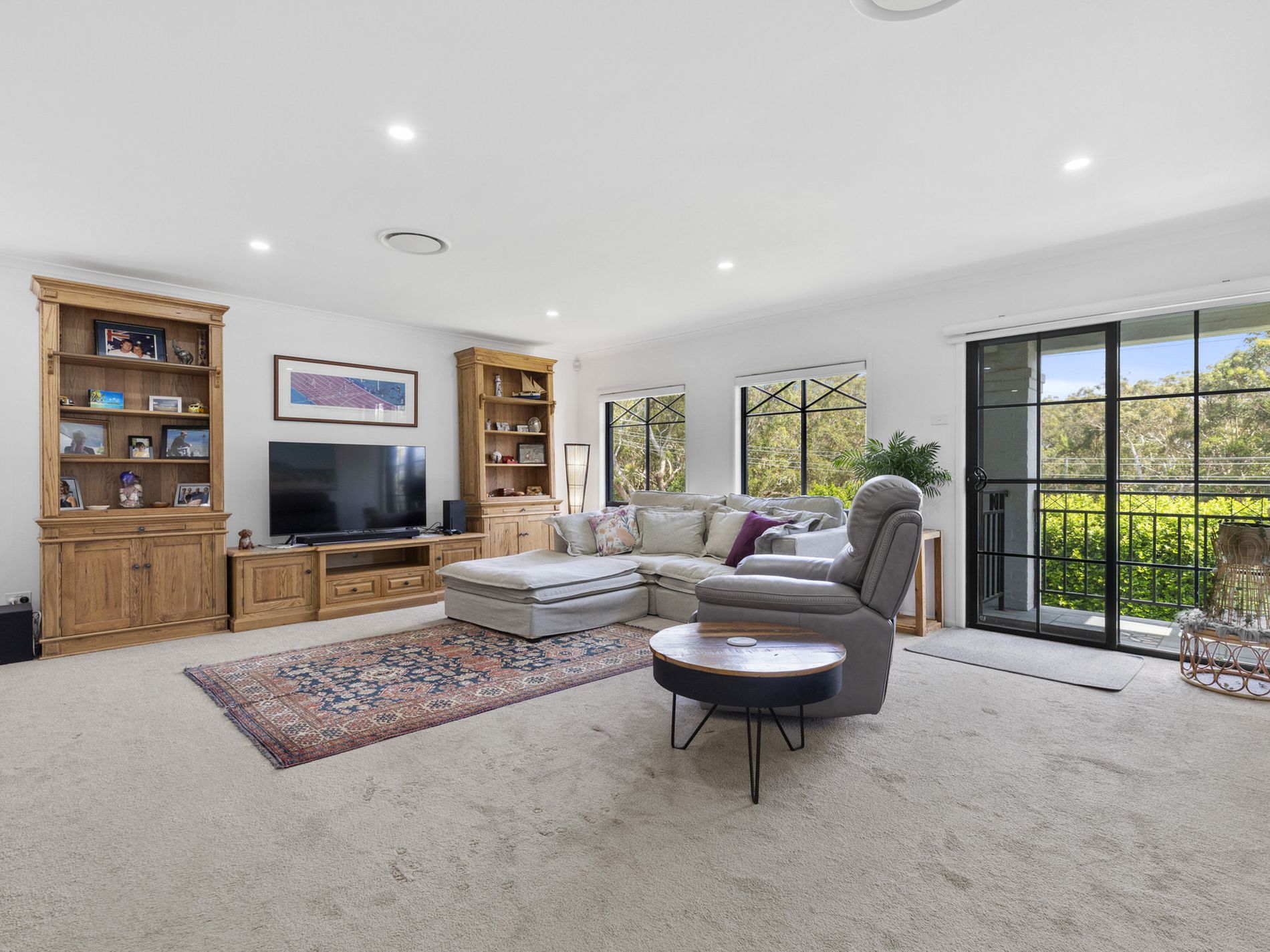 1 Coorilla Street, Hawks Nest