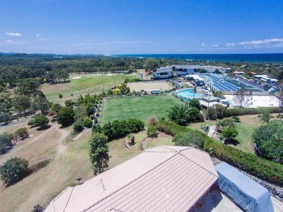 14 Kanandah Court, Ocean Shores
