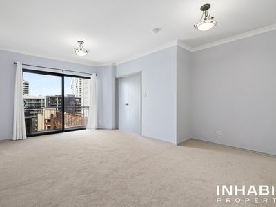57 / 193 Hay Street, East Perth