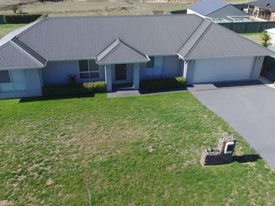27 Munro St, Windradyne