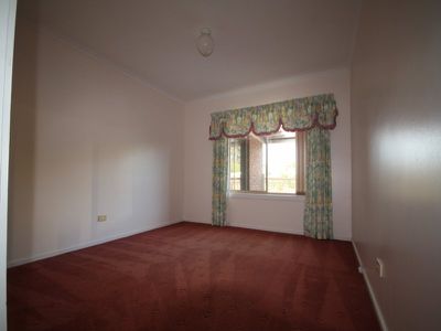 39 Belton Street, Wynyard