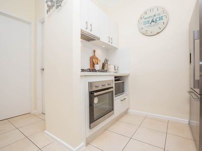 15 Spoonbill Crescent, South Hedland