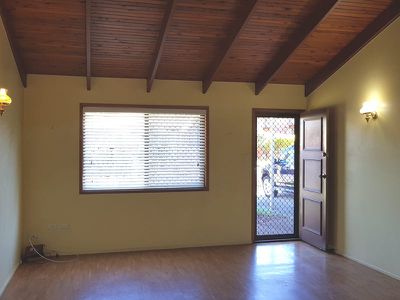 8 / 22A Kumbari Street, Rochedale South