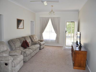 11283 Albury Street, Holbrook
