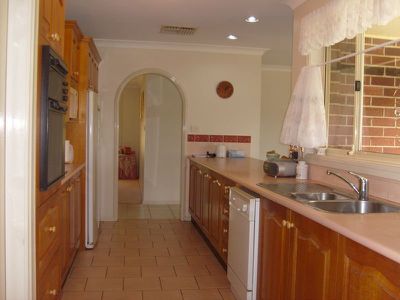 3L Winbar Road, Dubbo