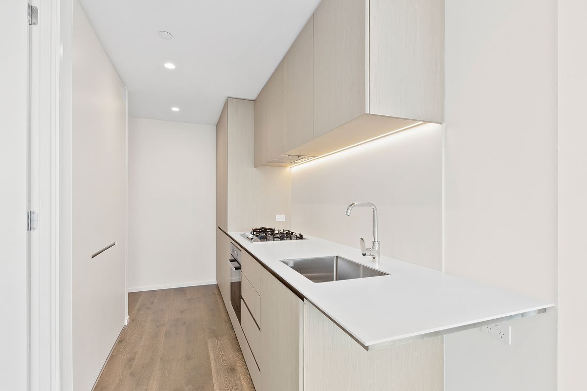 5313/70 Southbank Boulevard, Southbank