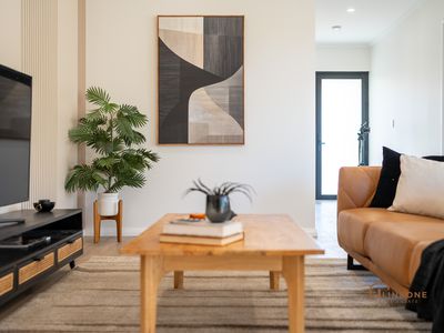 7B Silvertop Terrace, Willetton