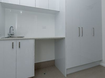 5/24 Nautilus Crescent, Scarborough