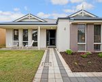 238 Wright Road, Harrisdale