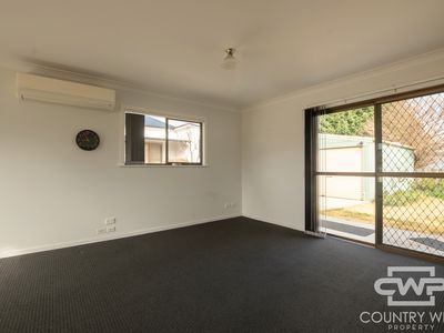 104 Coronation Avenue, Glen Innes